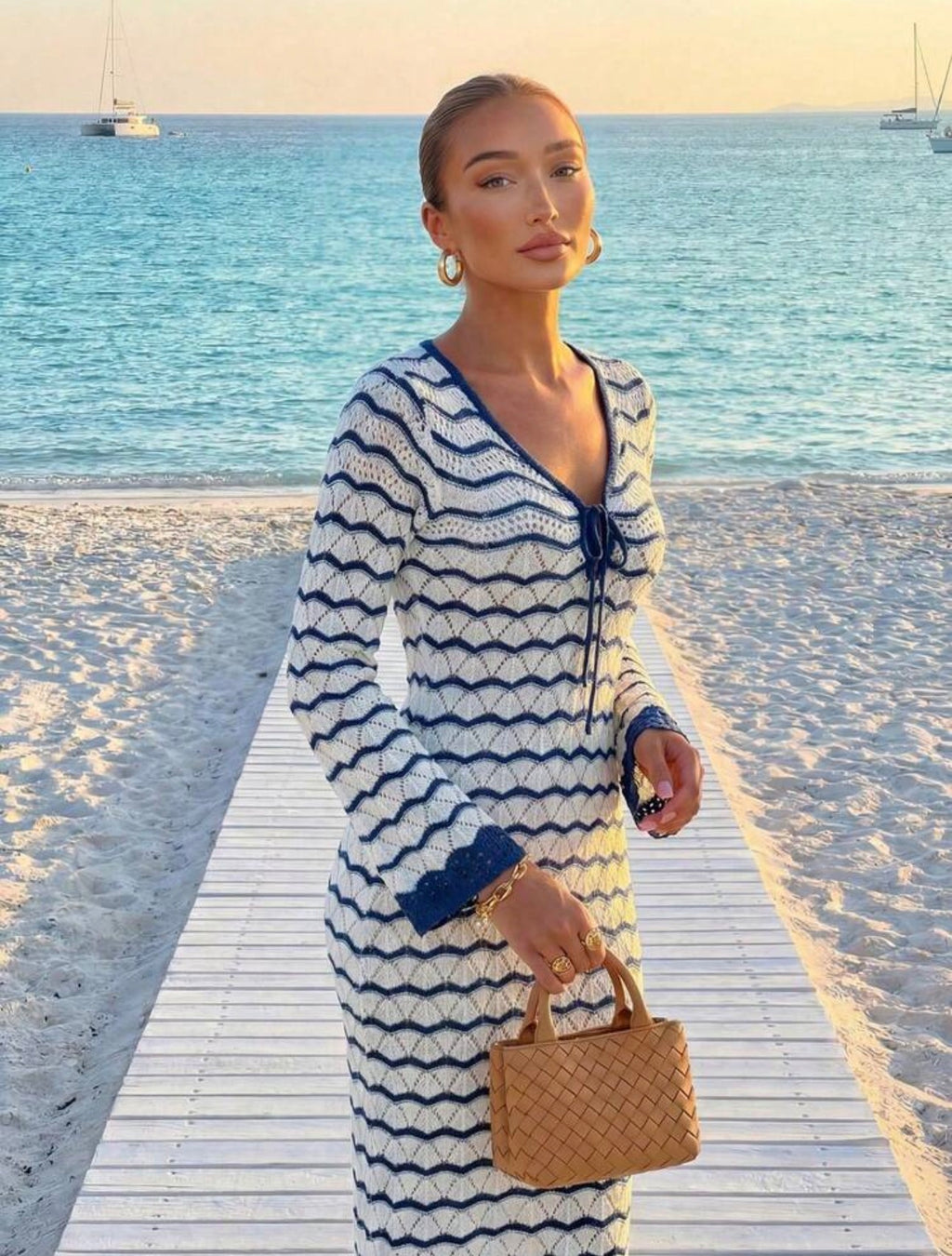 Riviera