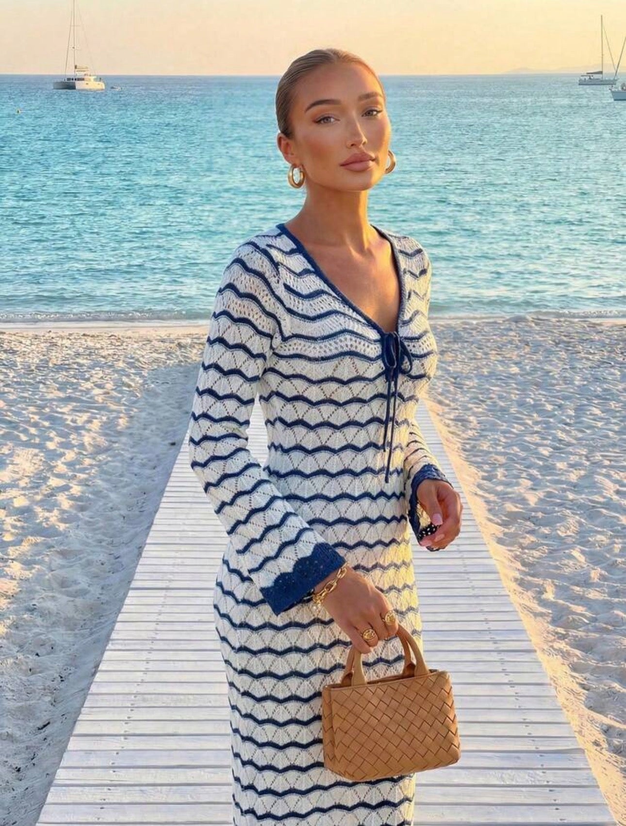 Riviera