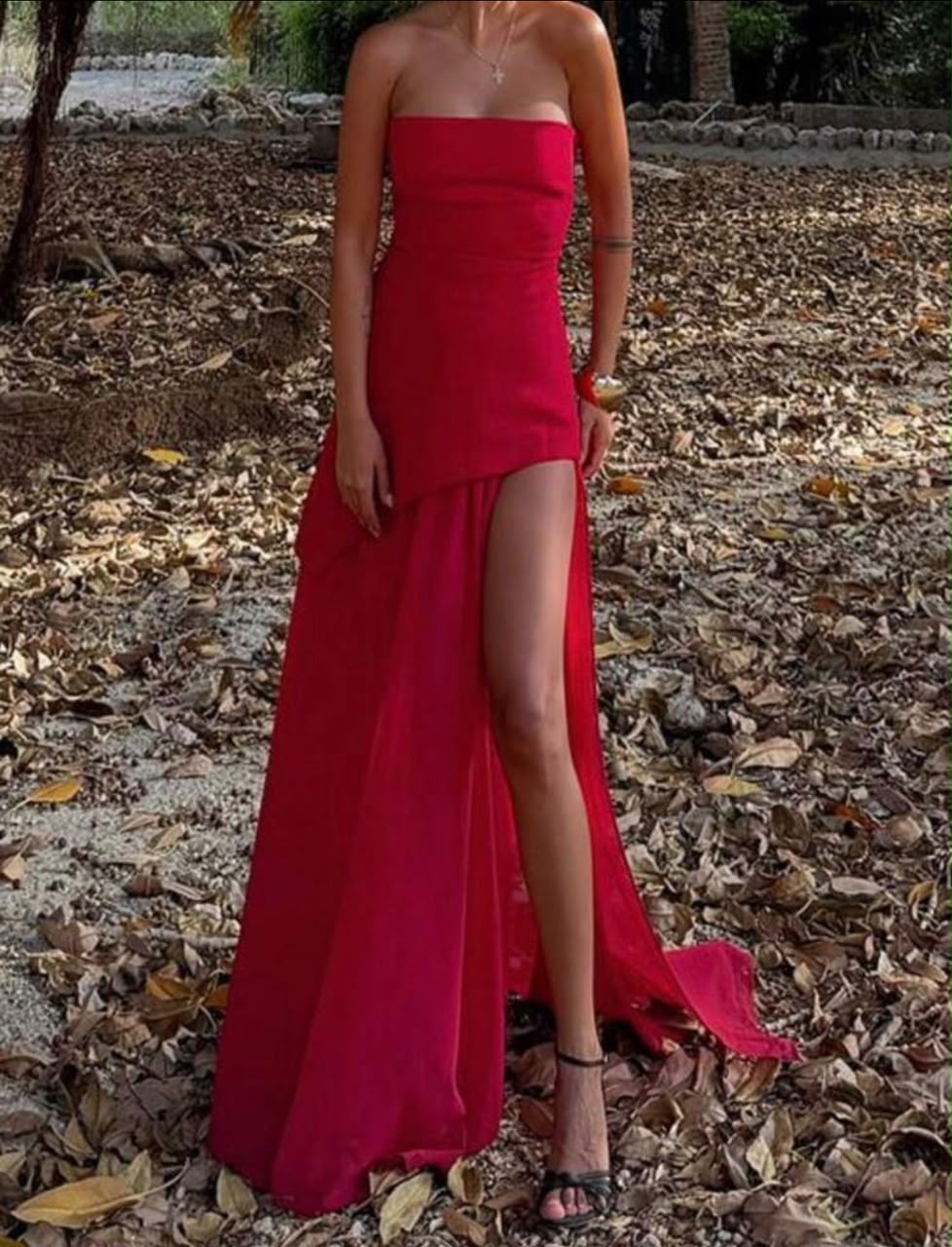 Scarlet