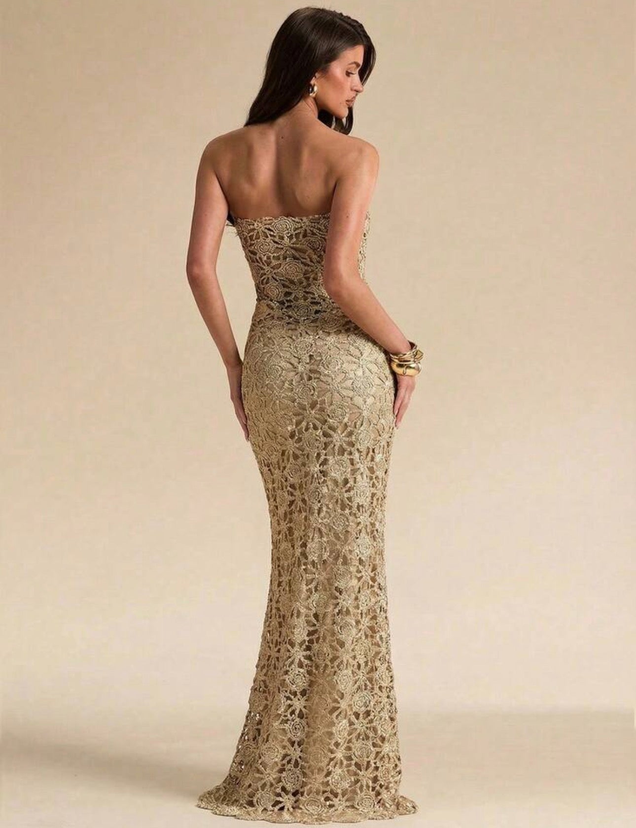 Celestine