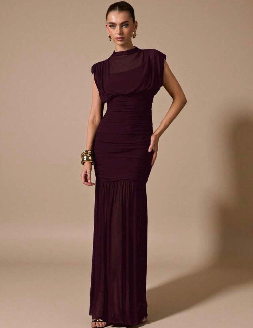 Plum