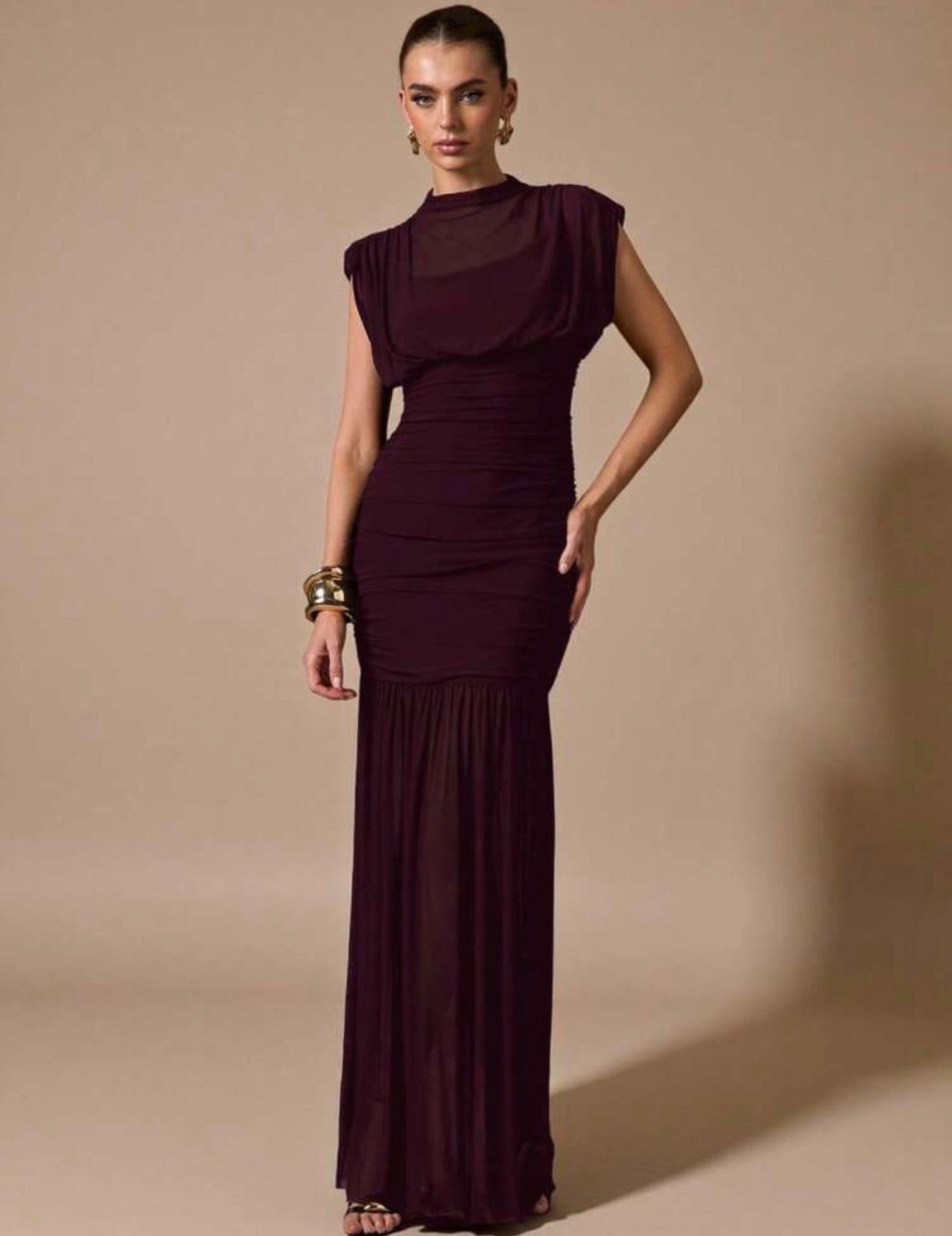 Plum