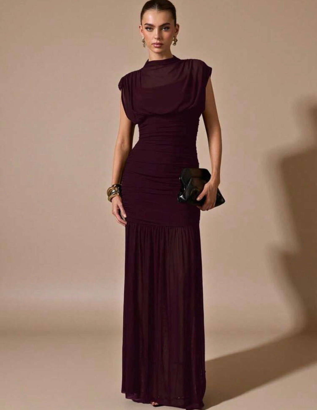 Plum