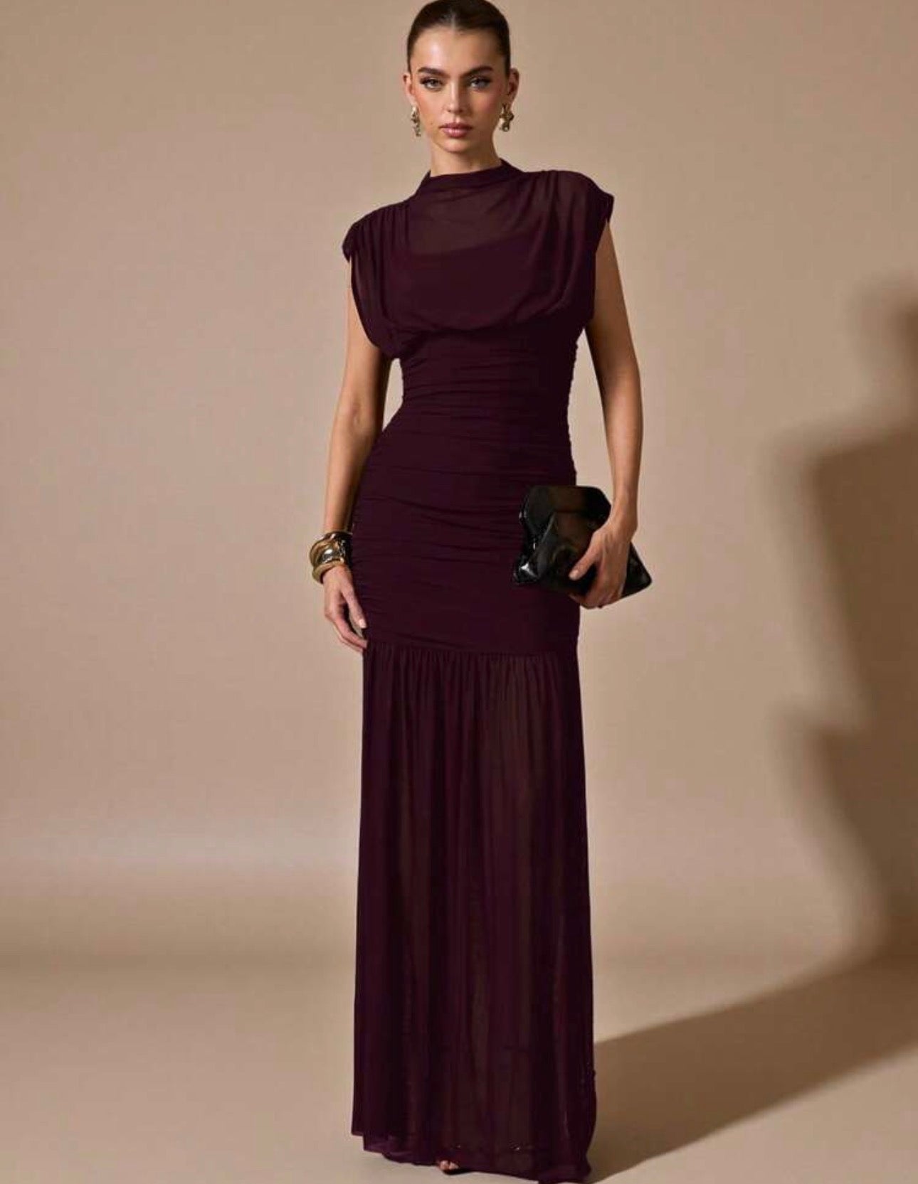 Plum