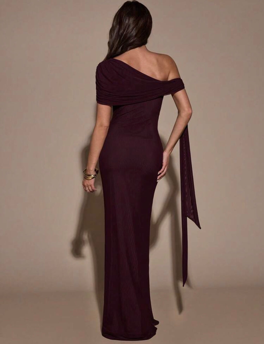 Aubergine