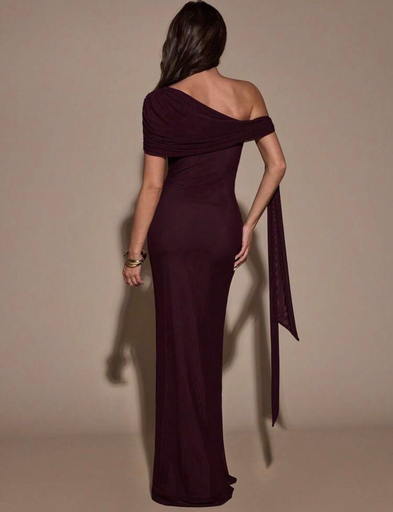 Aubergine