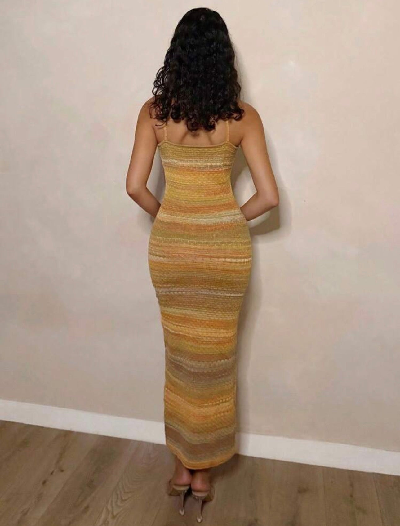 Sienna