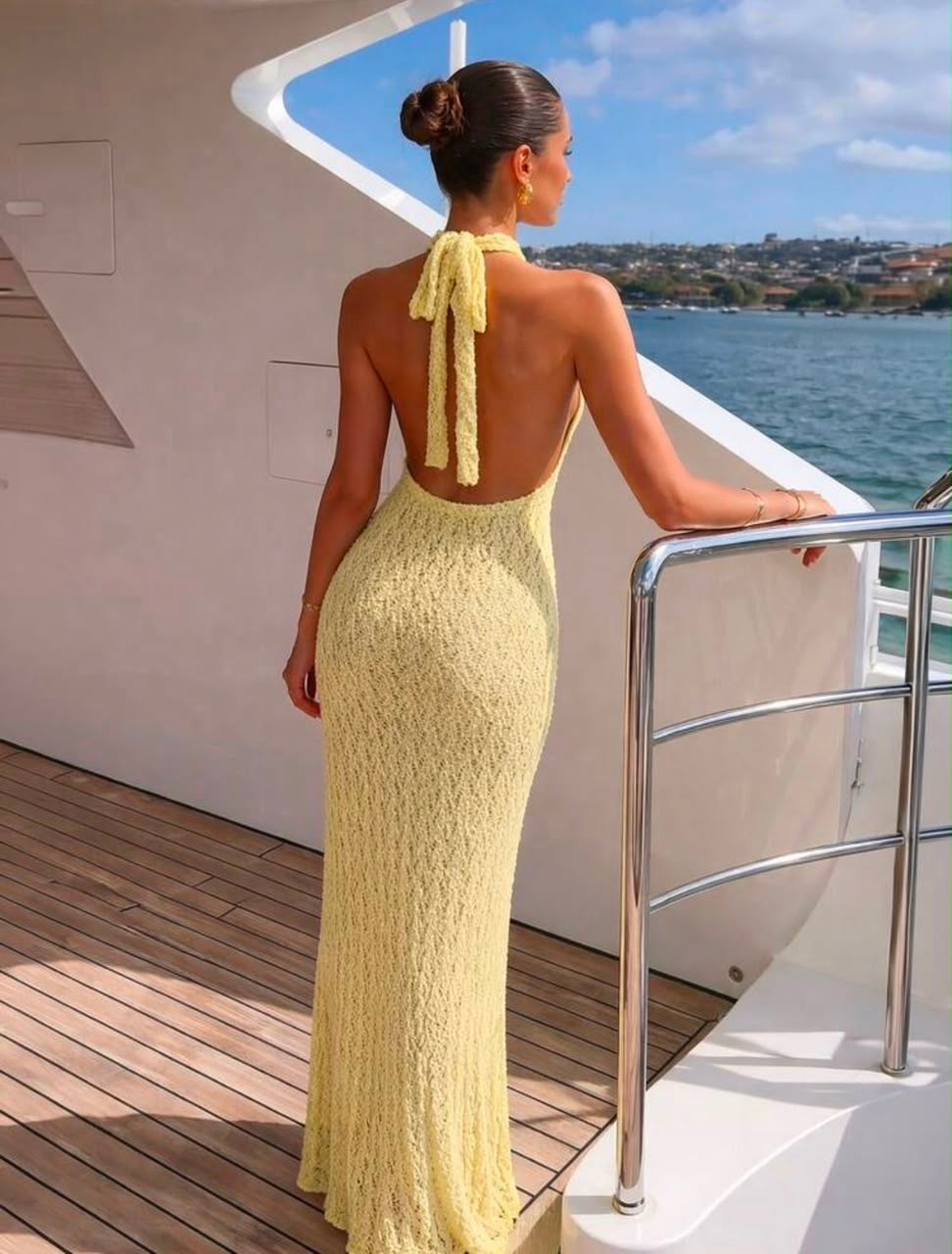Solene