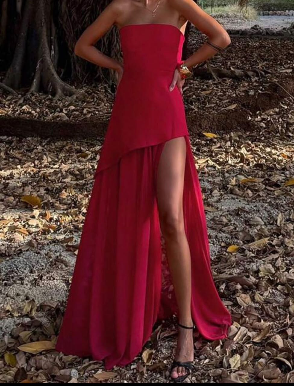 Scarlet