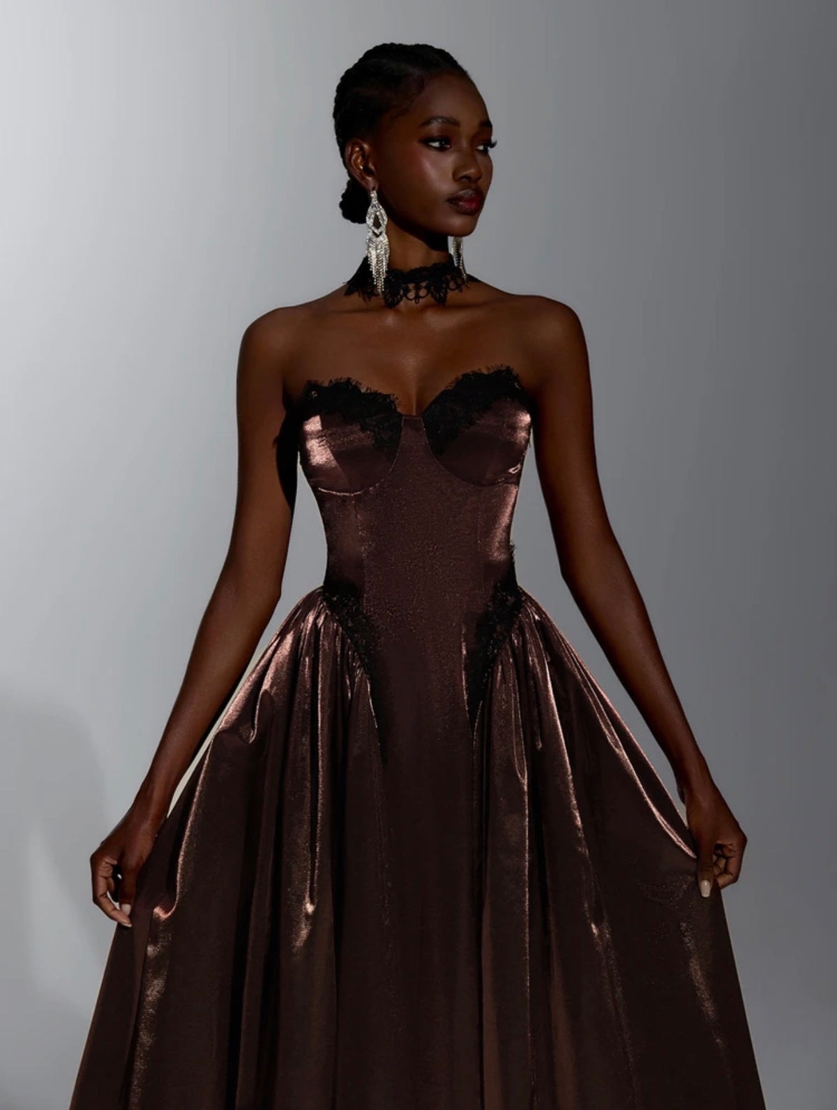 Vivienne