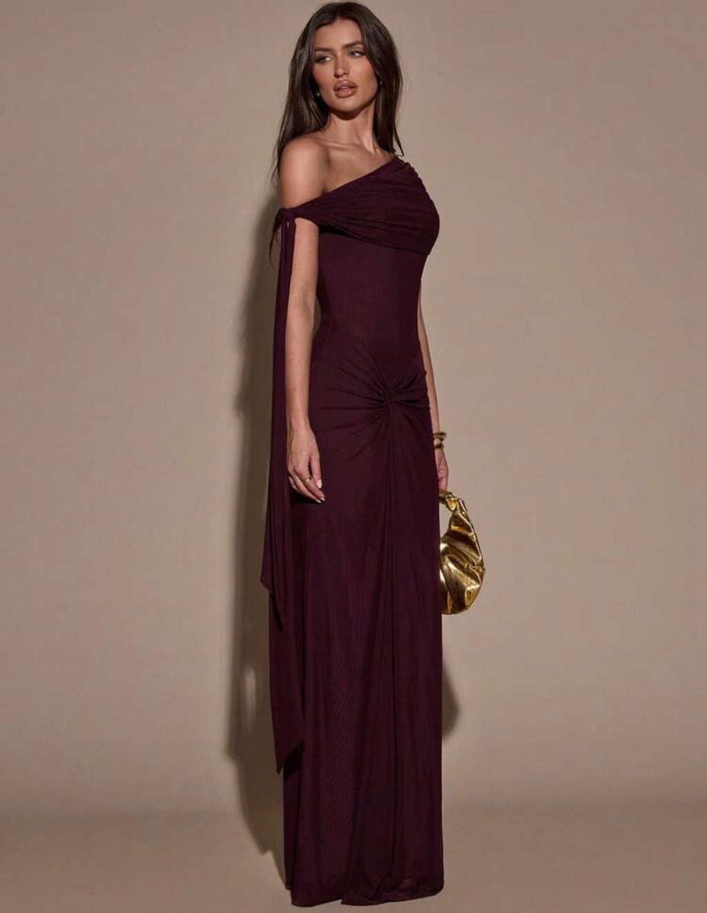 Aubergine