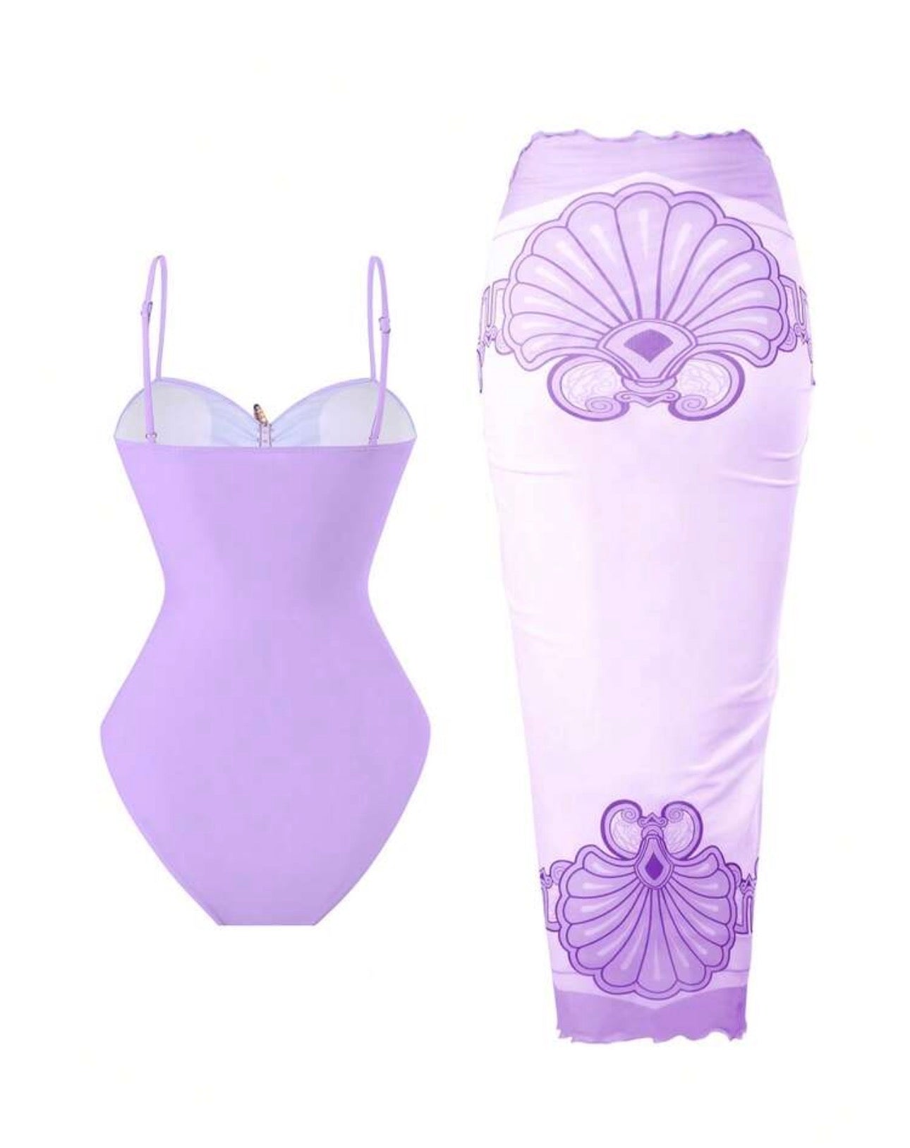 Lilac