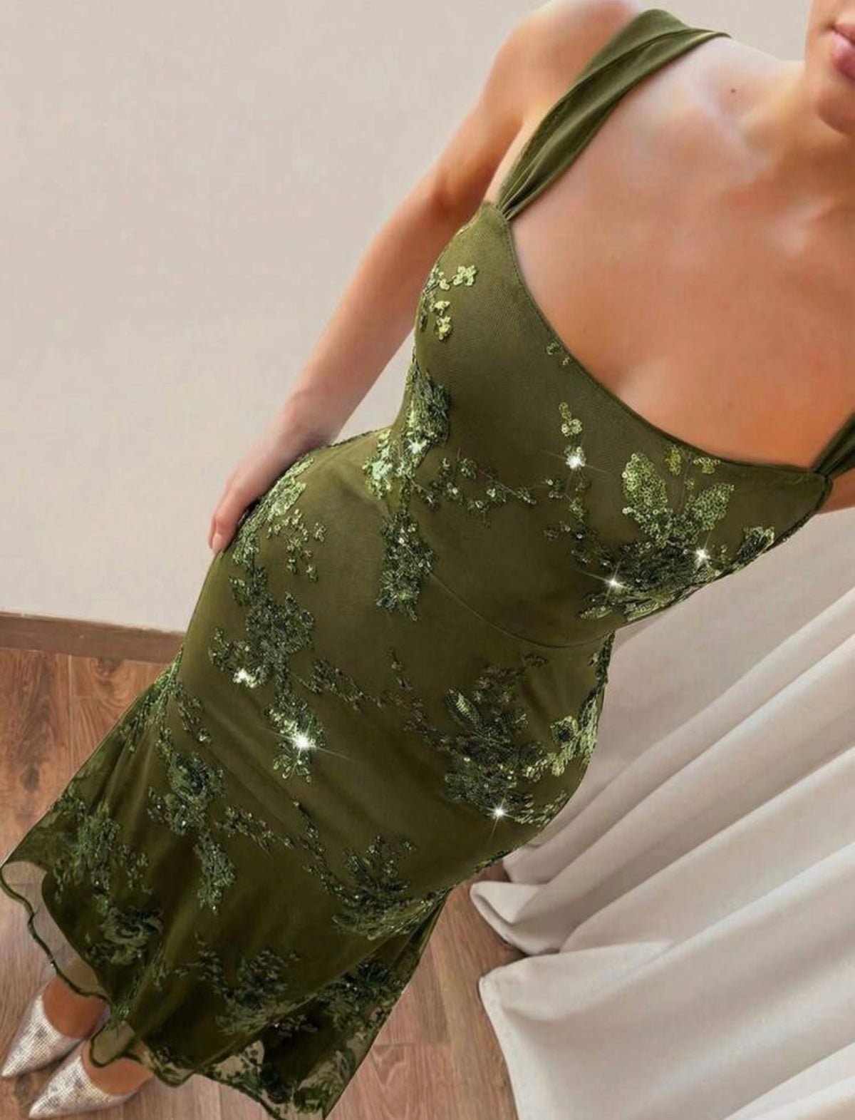 Olive
