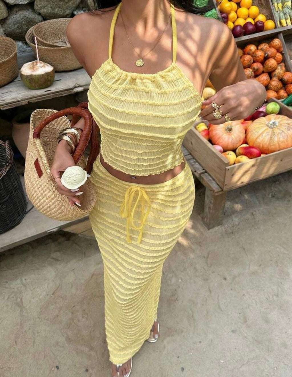 Limoné