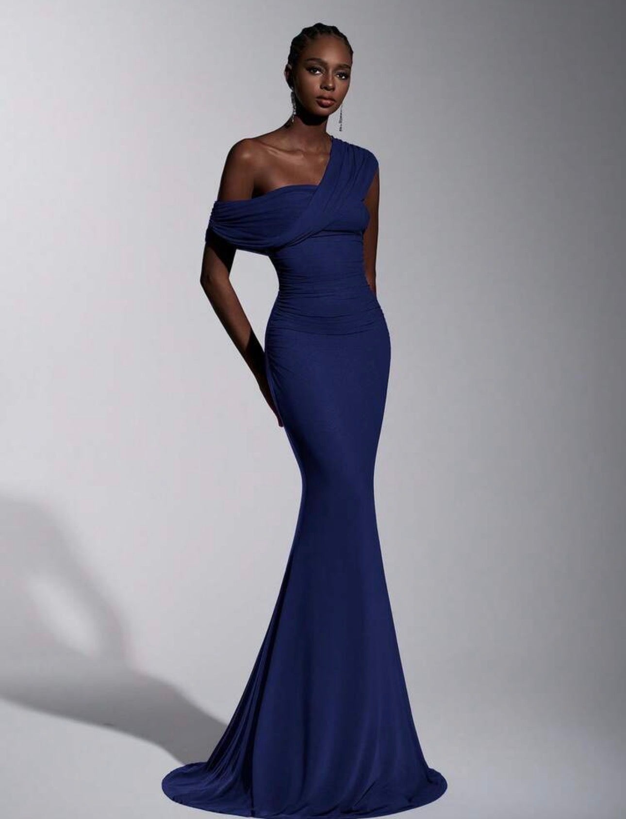 Sapphire