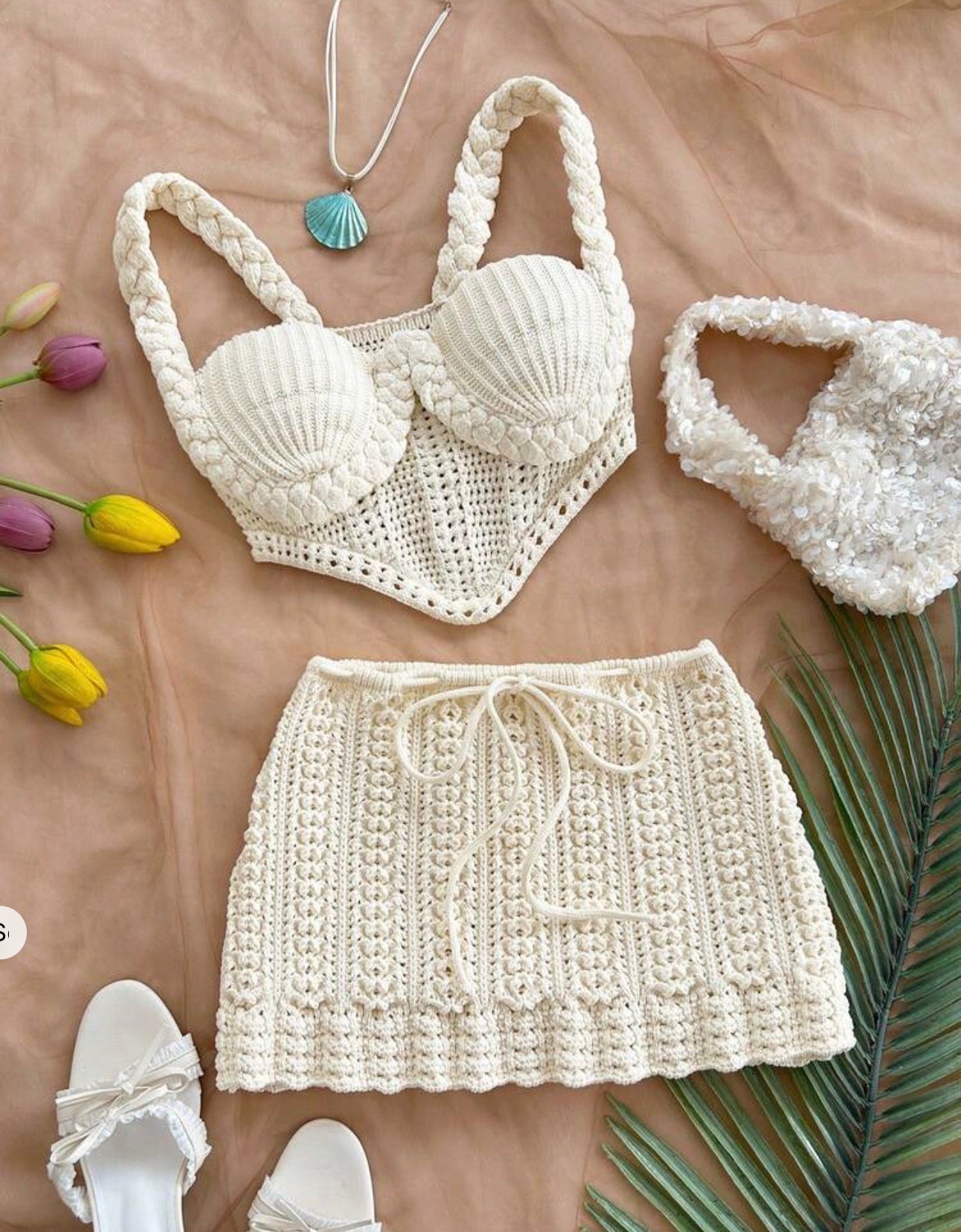 Ivory