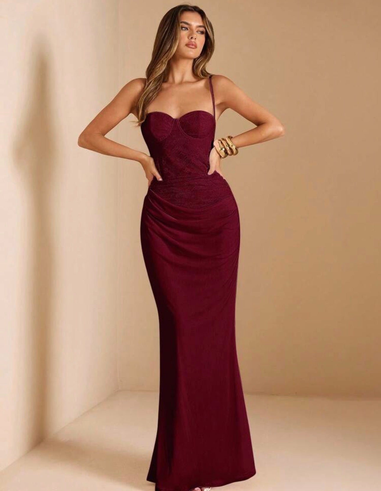 Velour