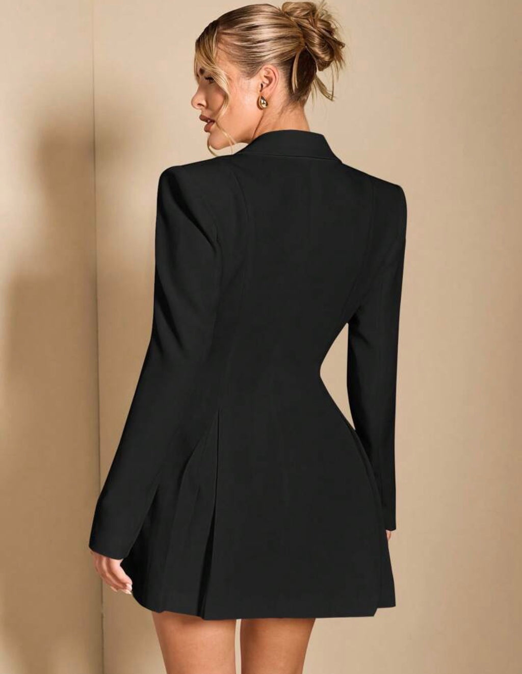 Vivienne Tailored Mini