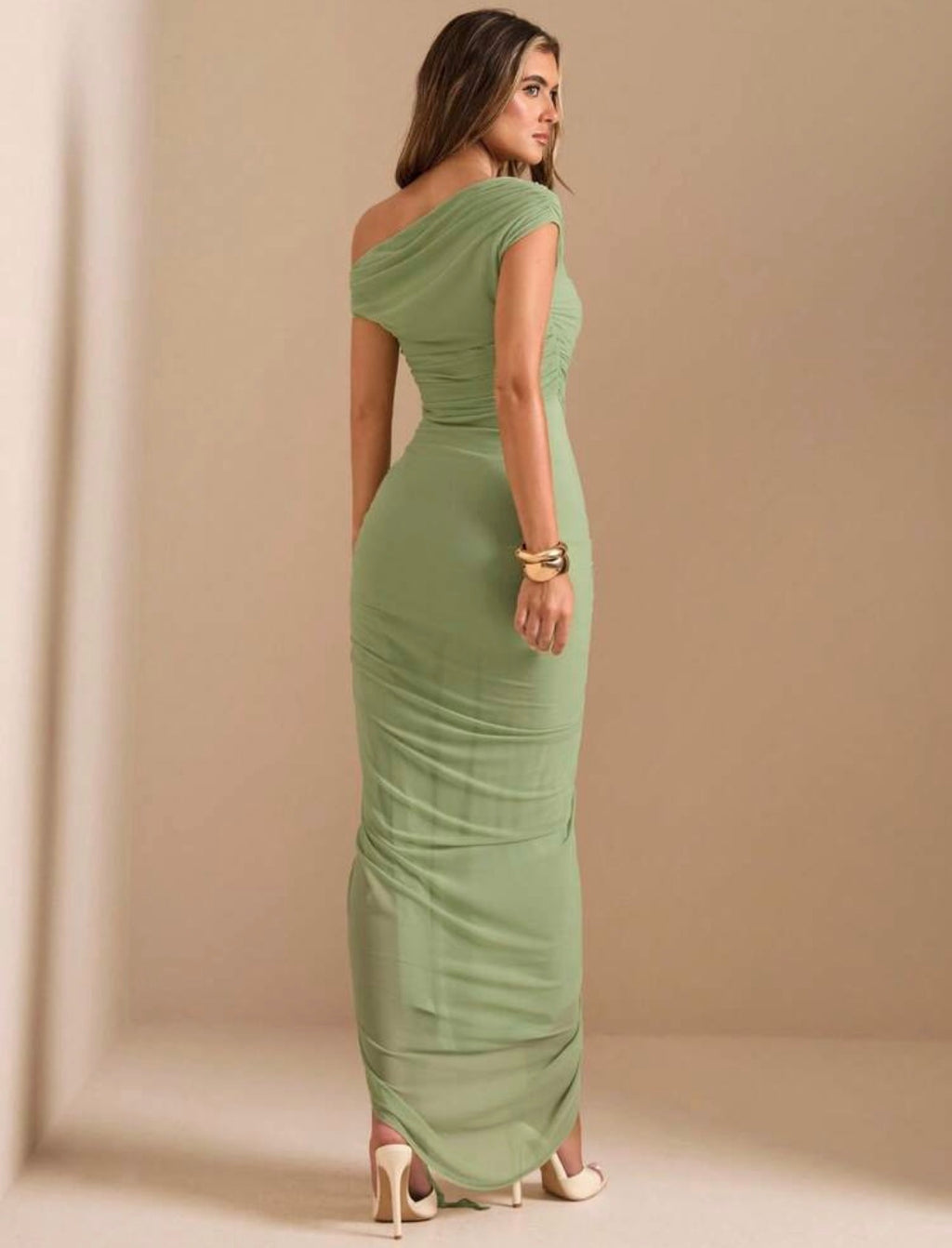 Drape