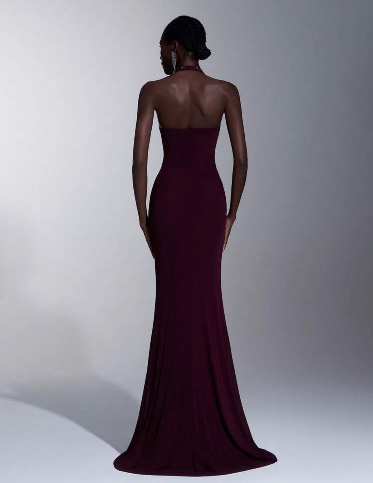 Vesper