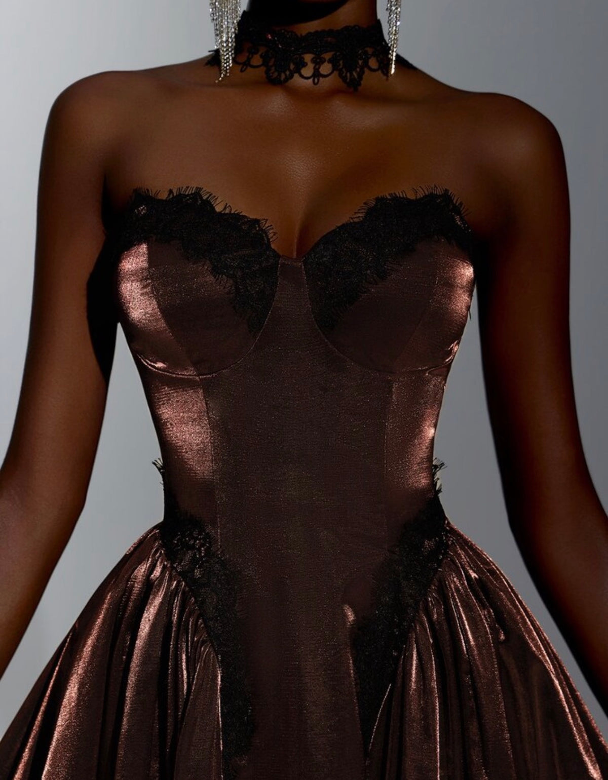 Vivienne
