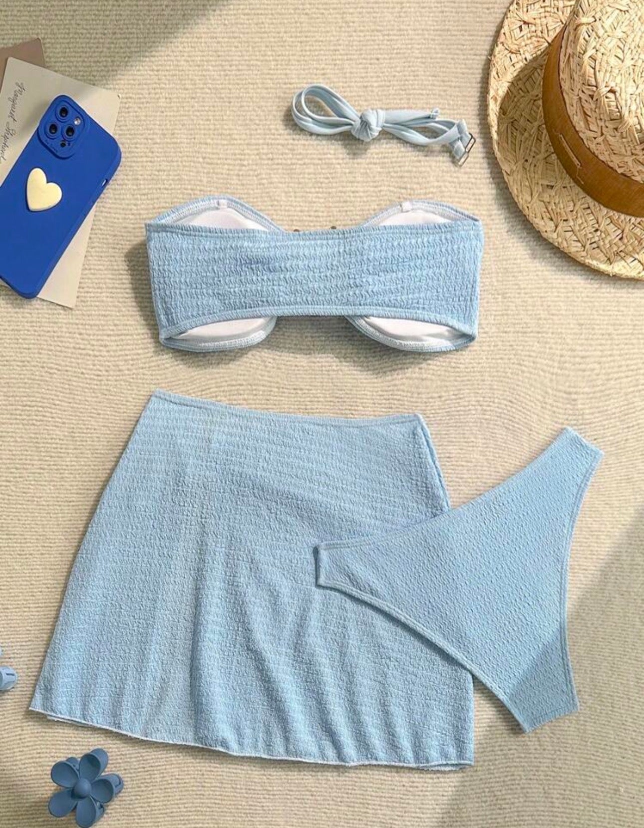 Azure
