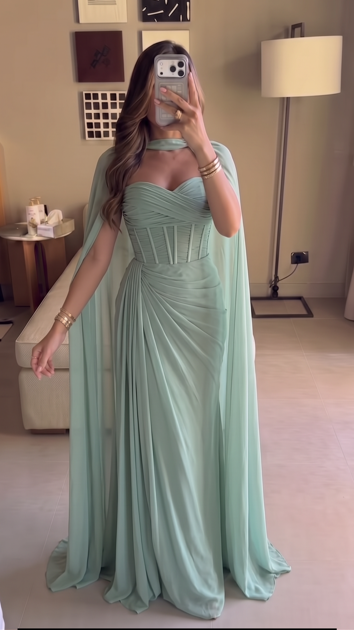 Valentina