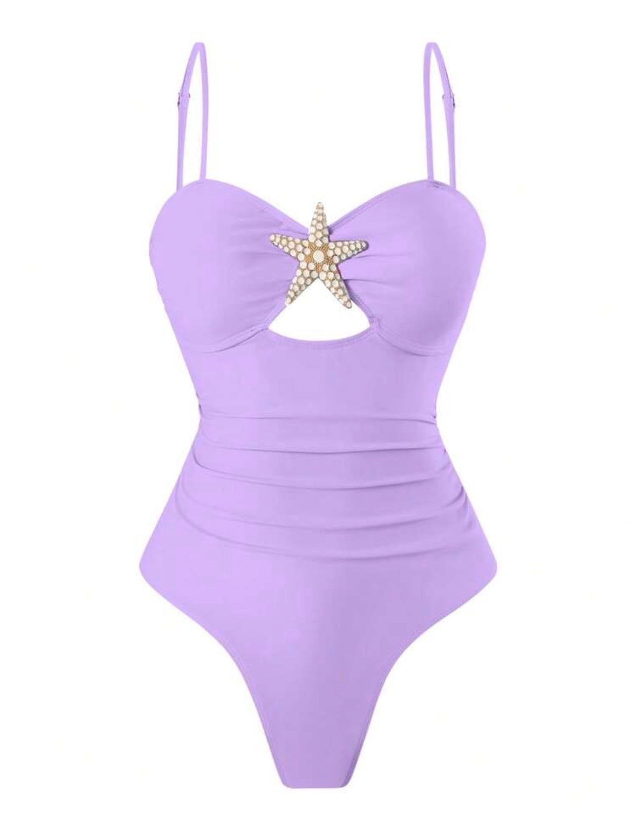 Lilac