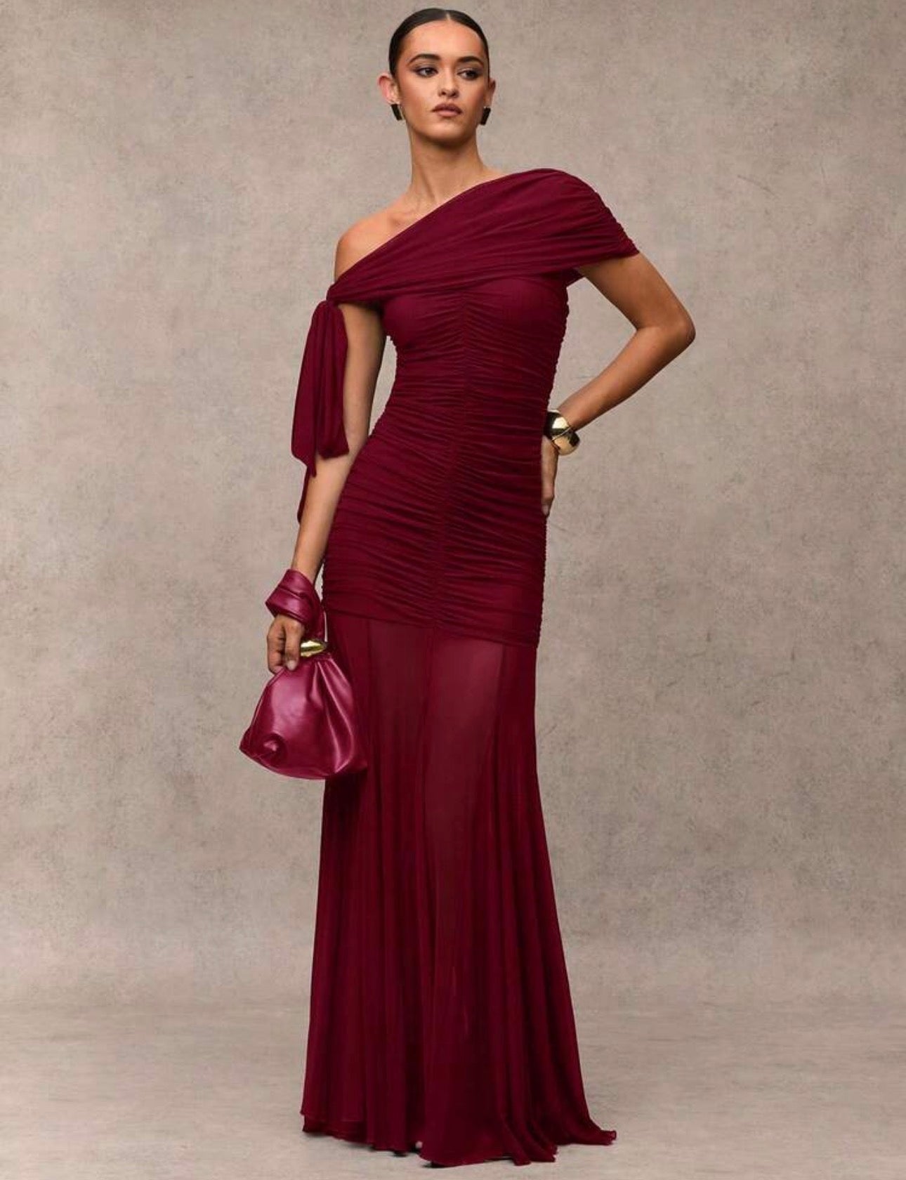 Ruby
