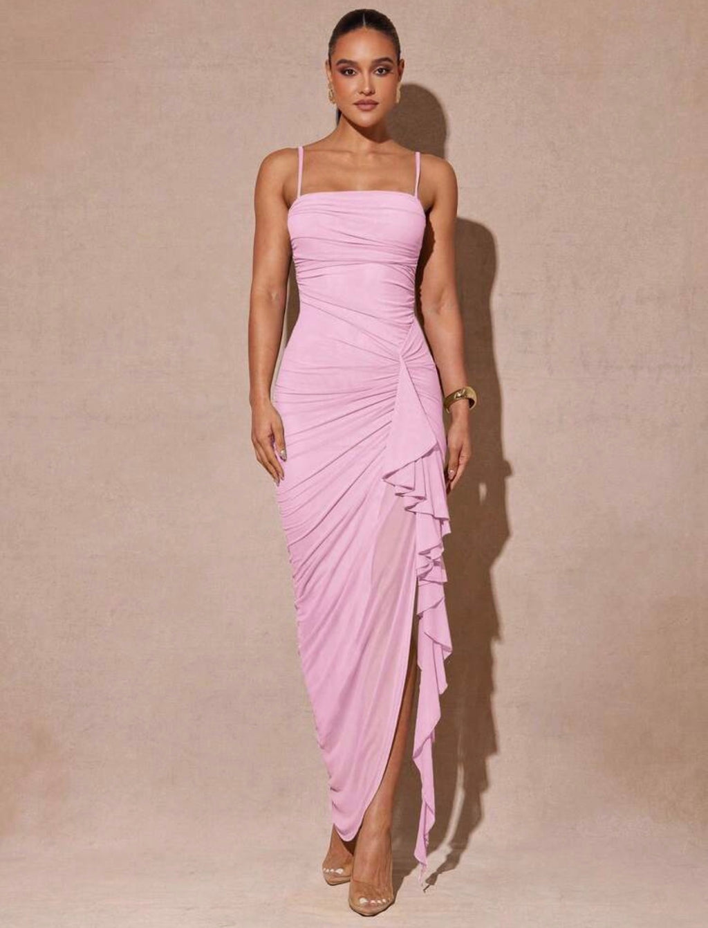 Blush