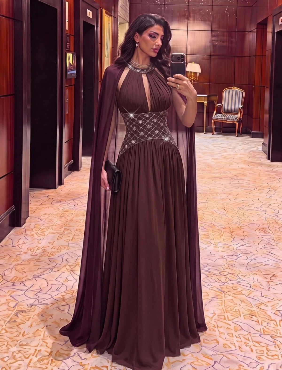 Bianca