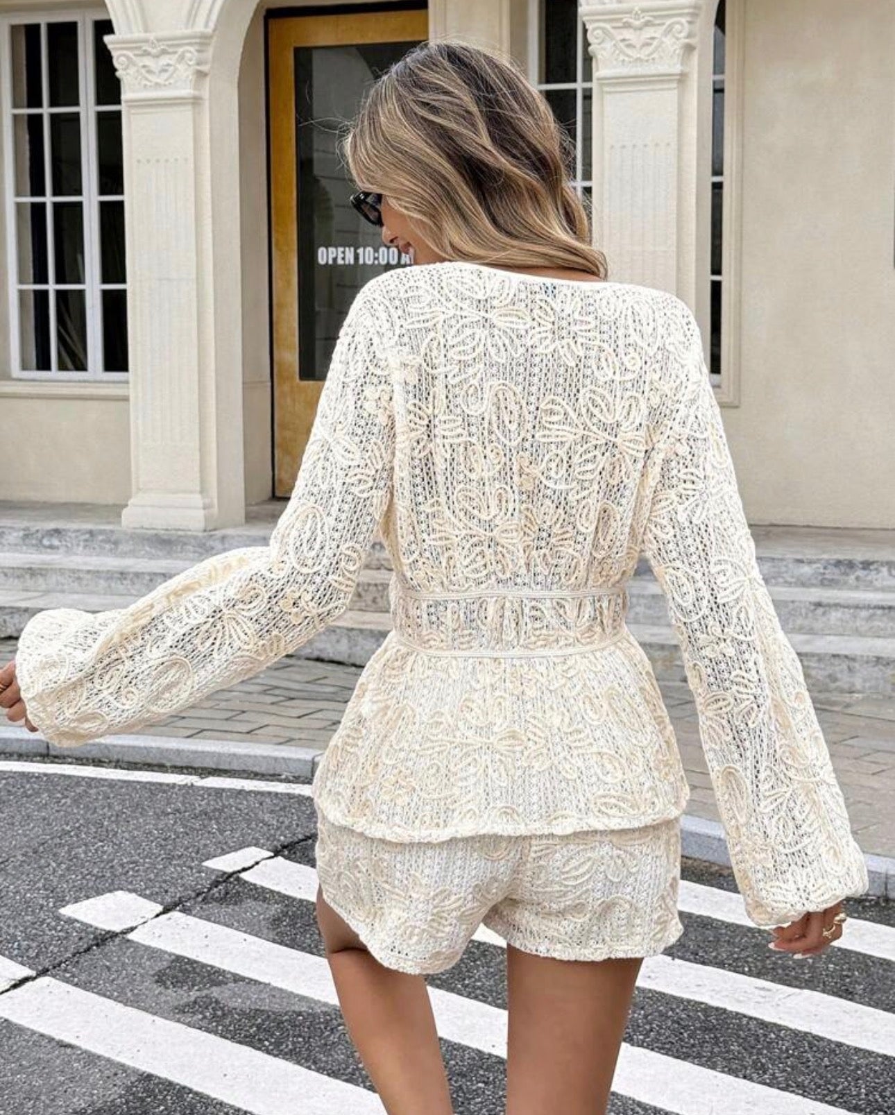 Colette
