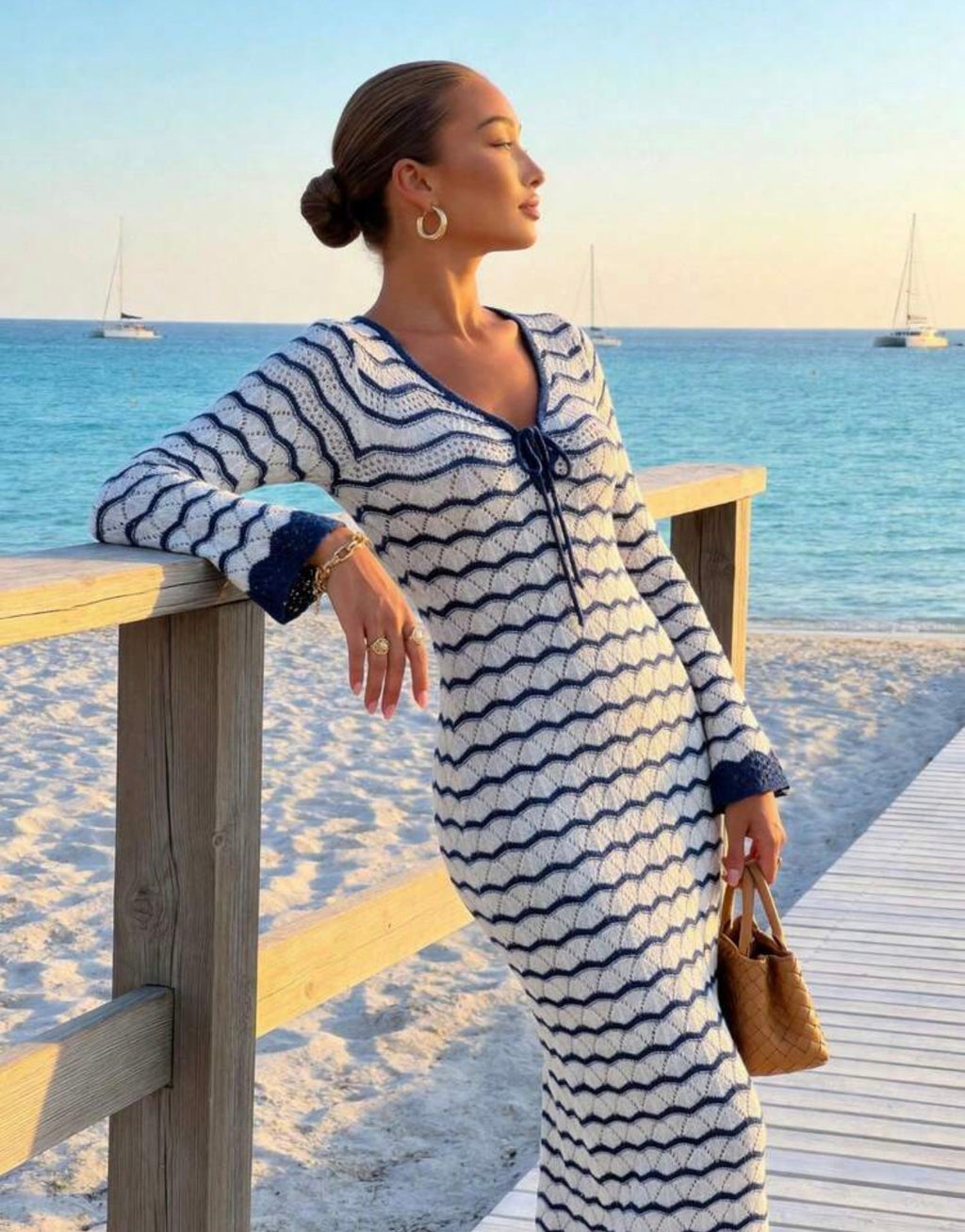Riviera