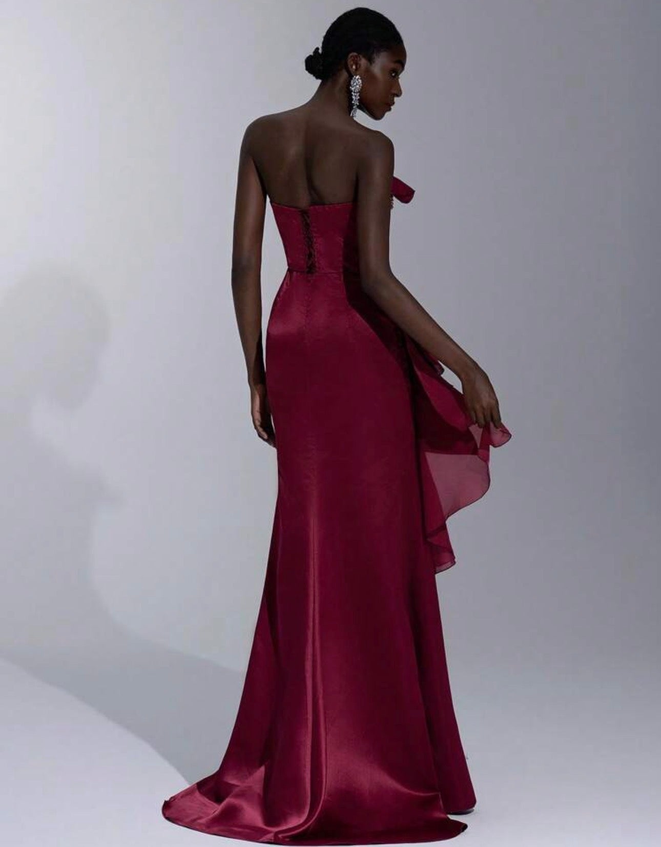 Rouge