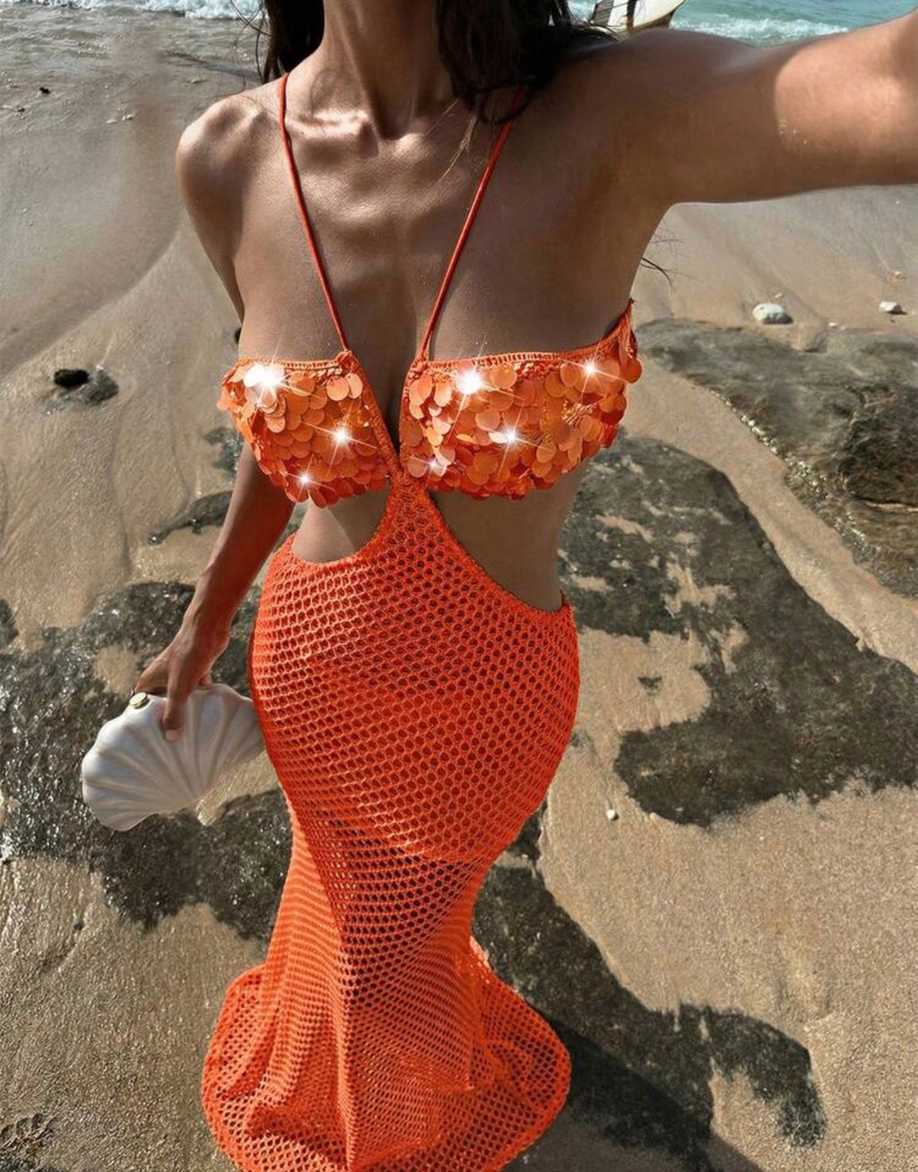 Solara