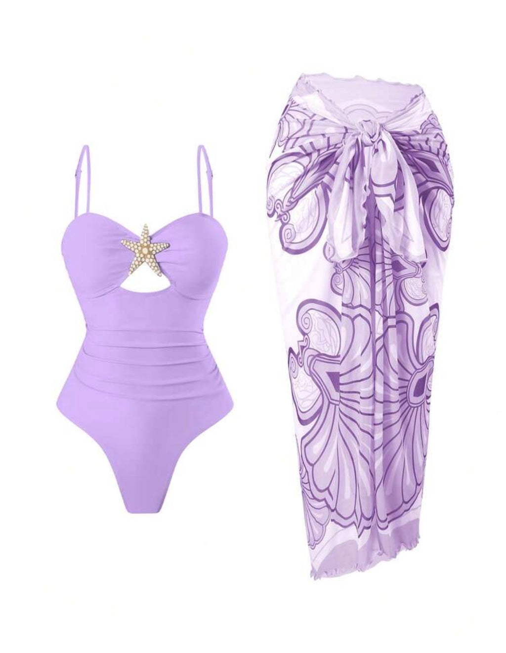 Lilac