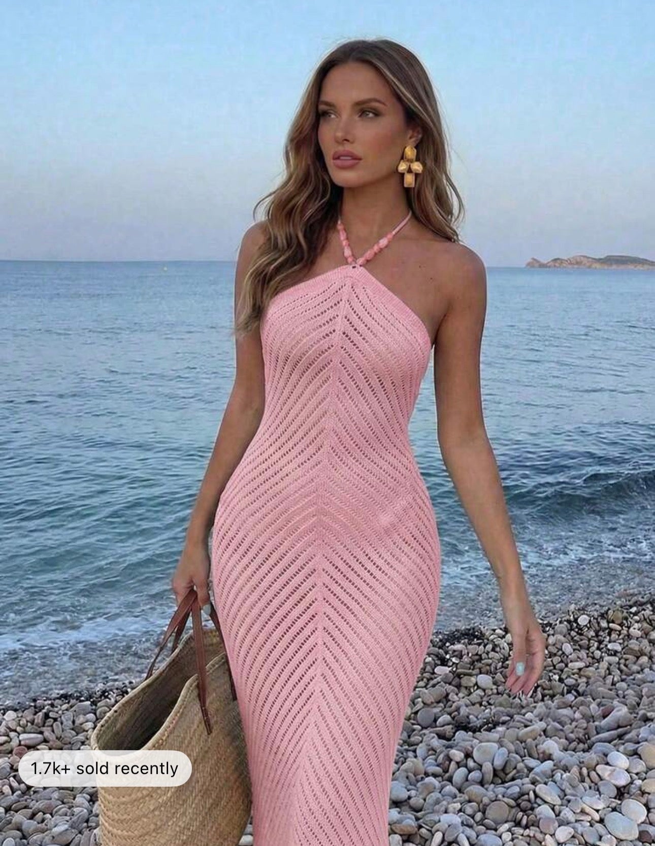 Blush