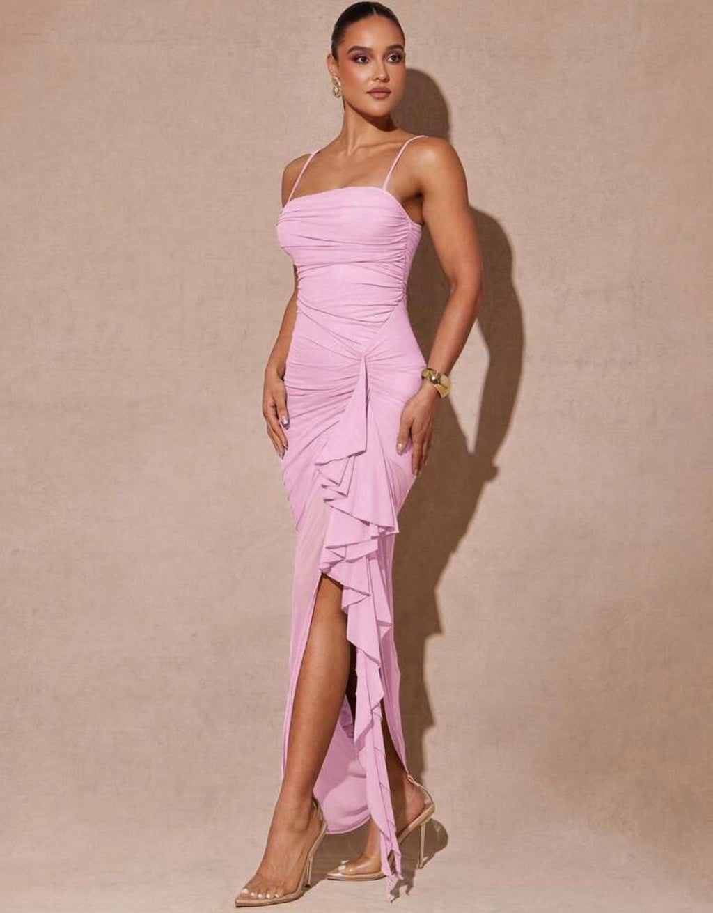 Blush