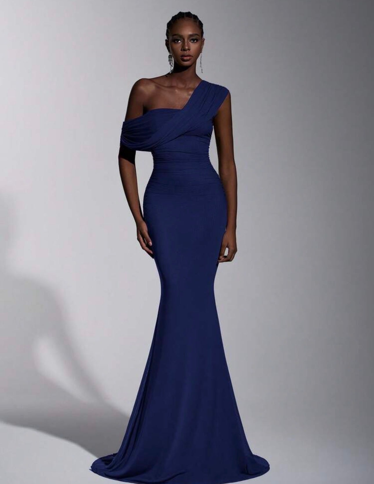 Sapphire