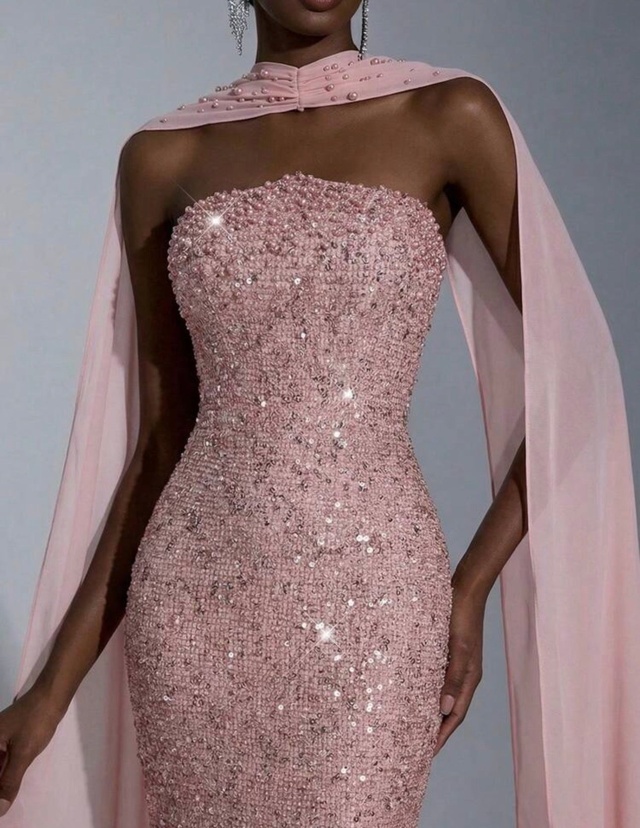 Blush