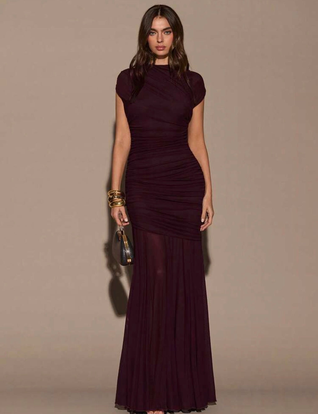 Merlot