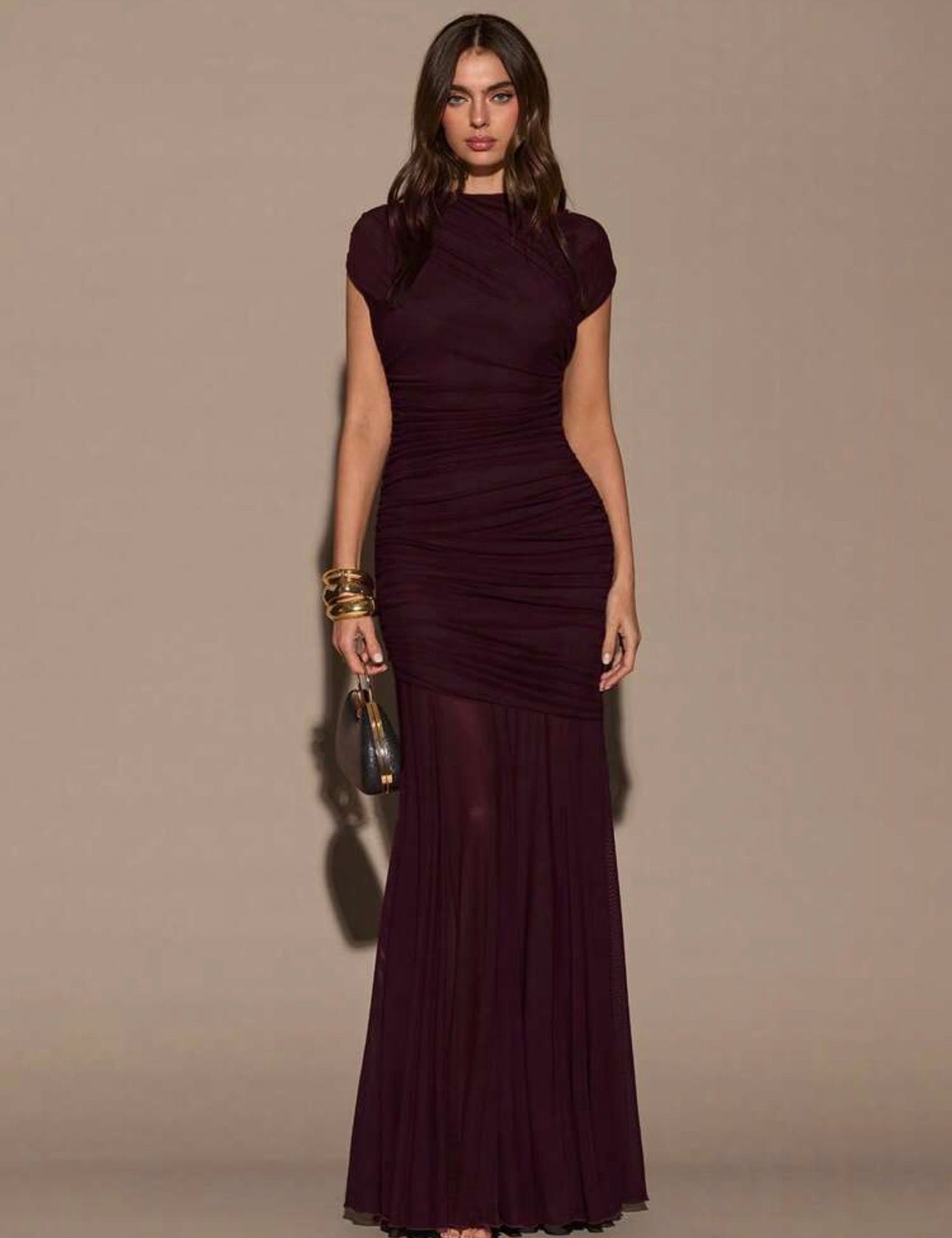 Merlot