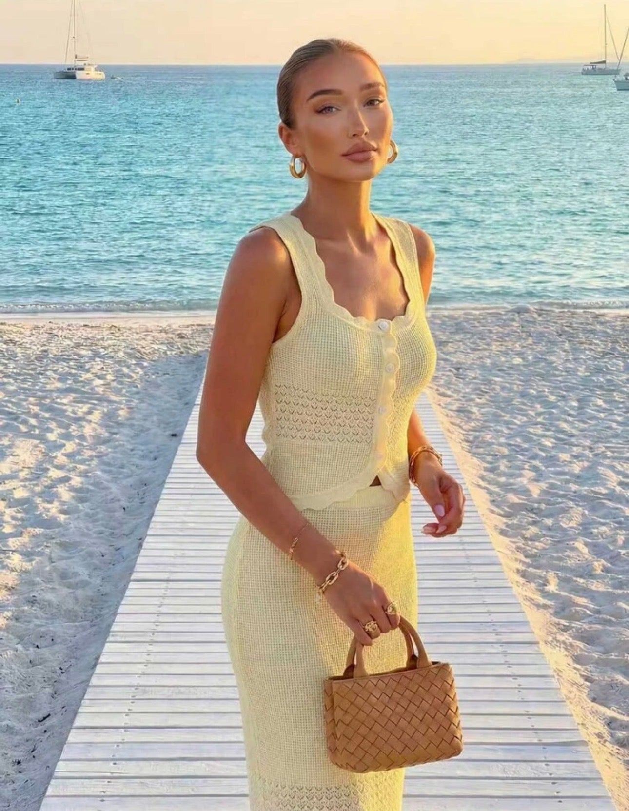 Solea