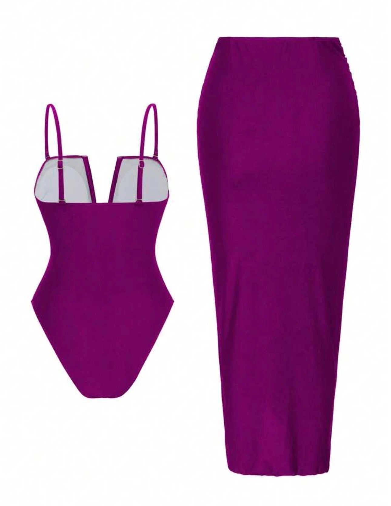 Magenta