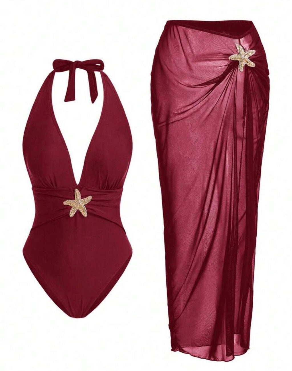 Merlot