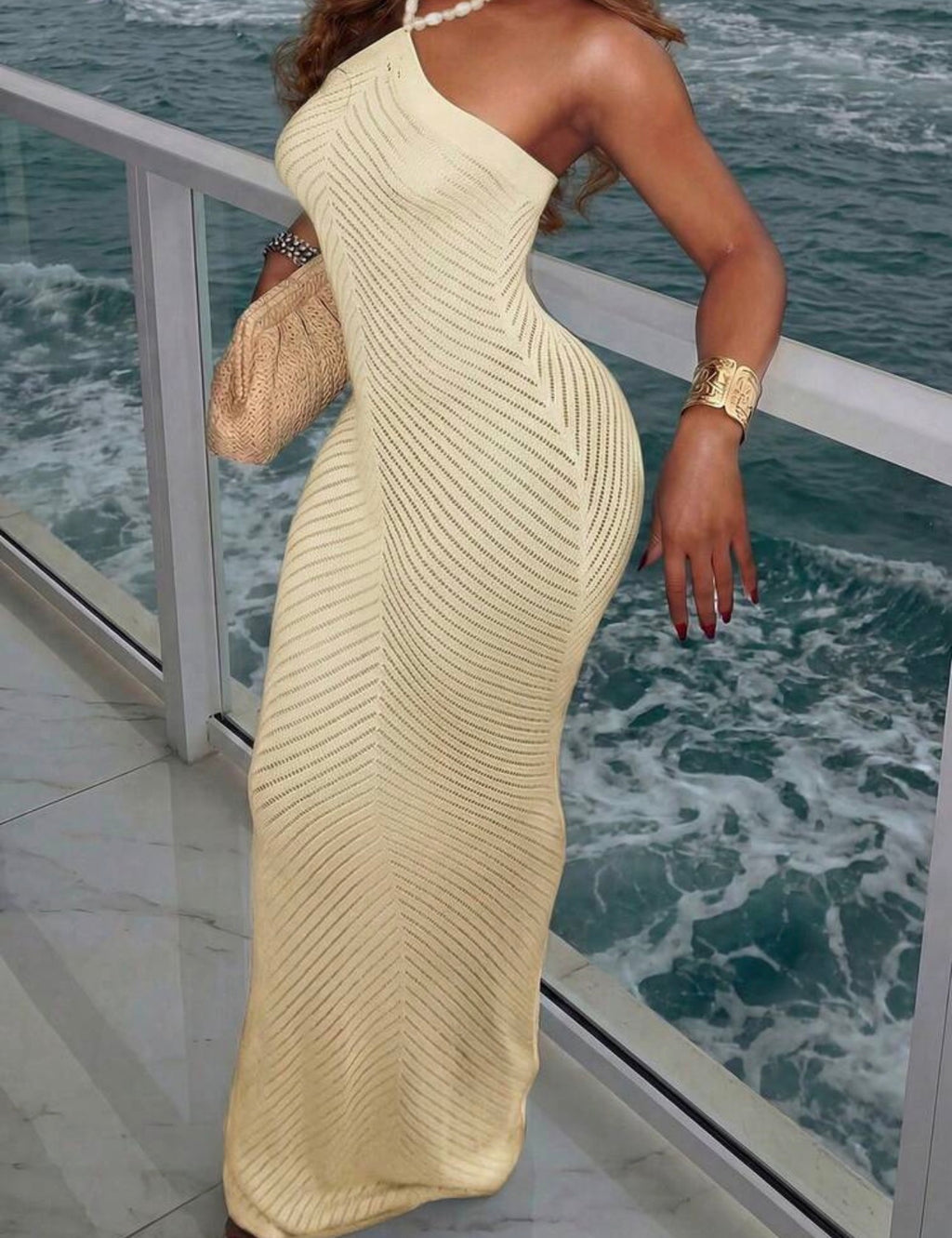 Valerie