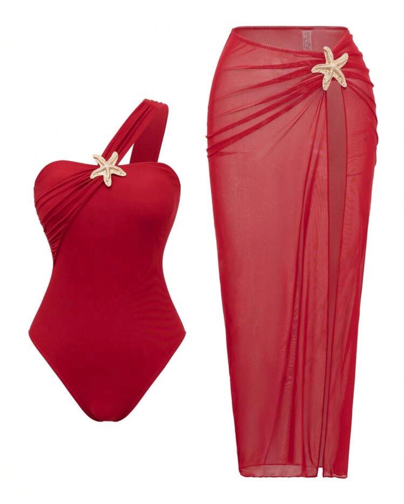 Ariel
