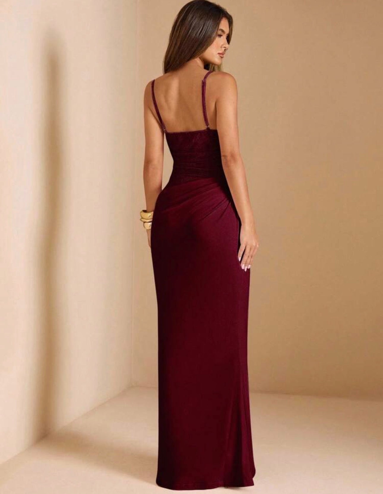 Velour