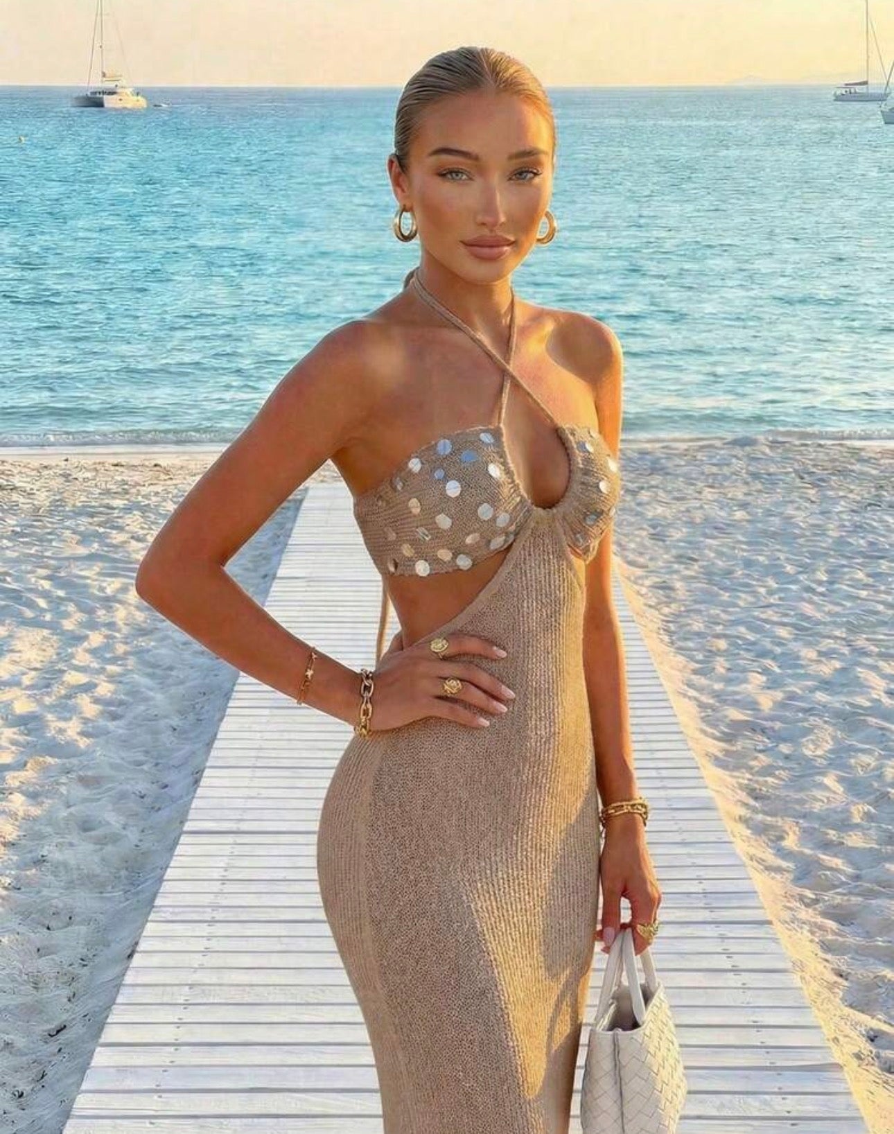 Dune