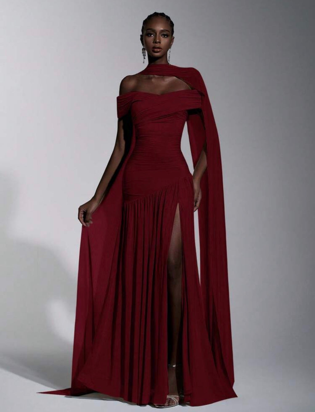 Rouge